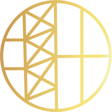 MAKIKO WAKITA JEWELRY logo